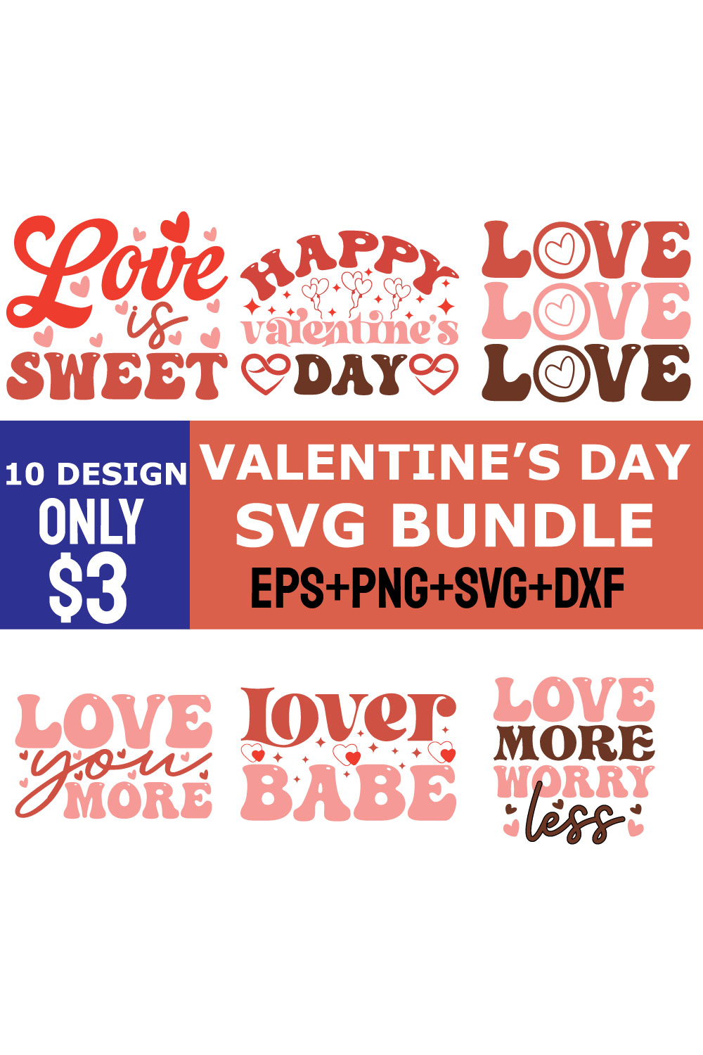 Valentine's Day Quote Teacher SVG Cricut Tshirt Mug Design