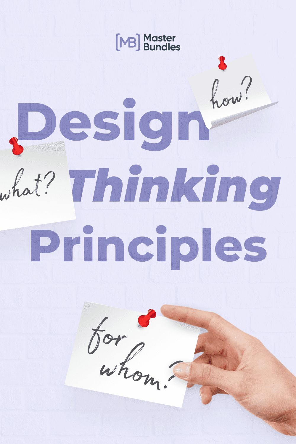 pinterest design thinking principles 650