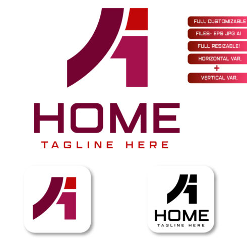 Logo-Home main cover image.