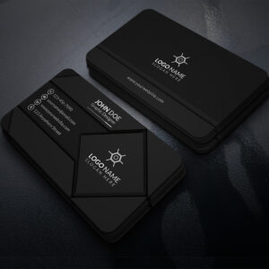 luxury-business-card-design-masterbundles