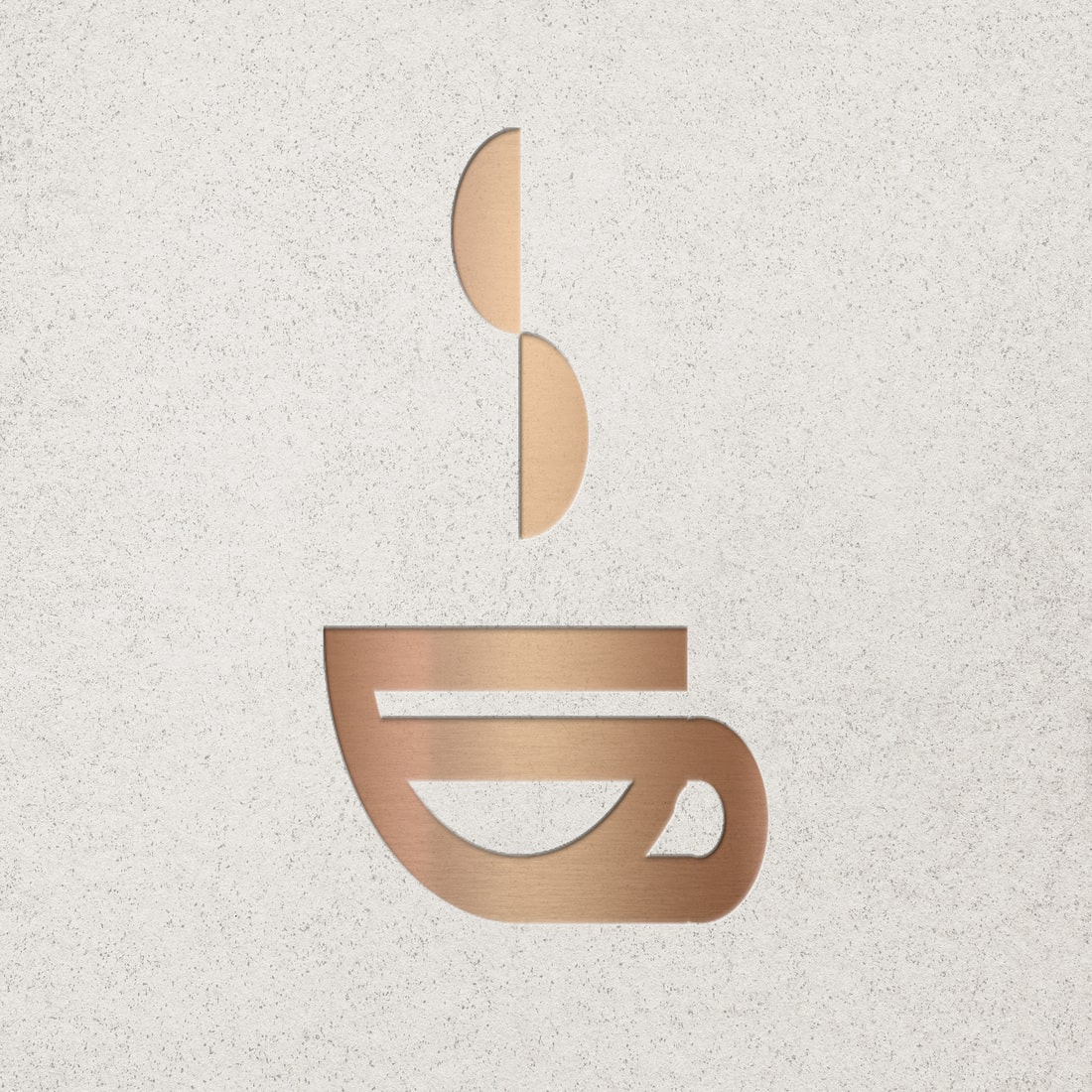 Custom Cup Logo Designs cover image.