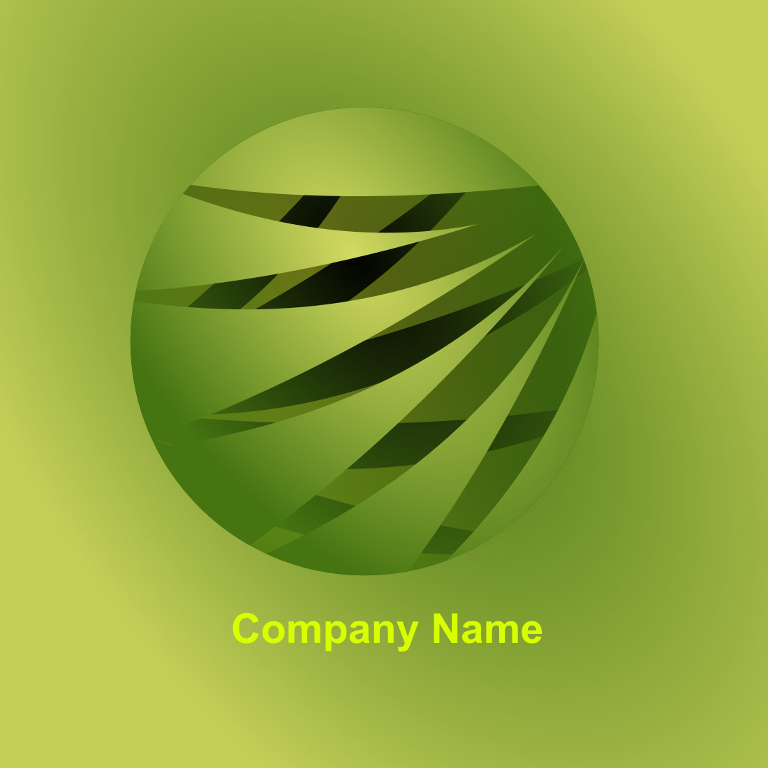 Travel Logo cover image.