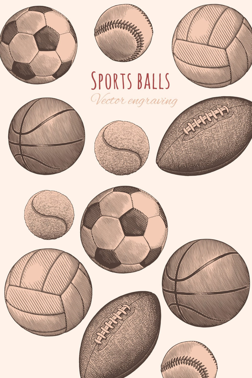 set sports balls 1000x1500 745