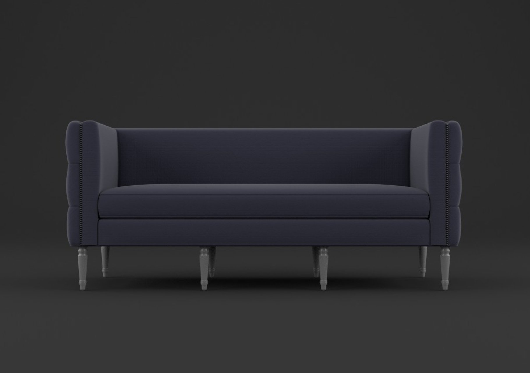 Sofa new design 1.