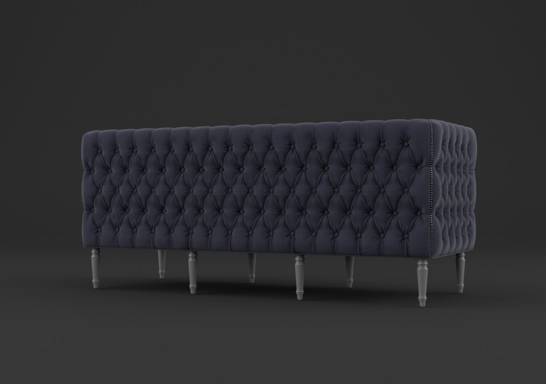 Sofa new design 3.