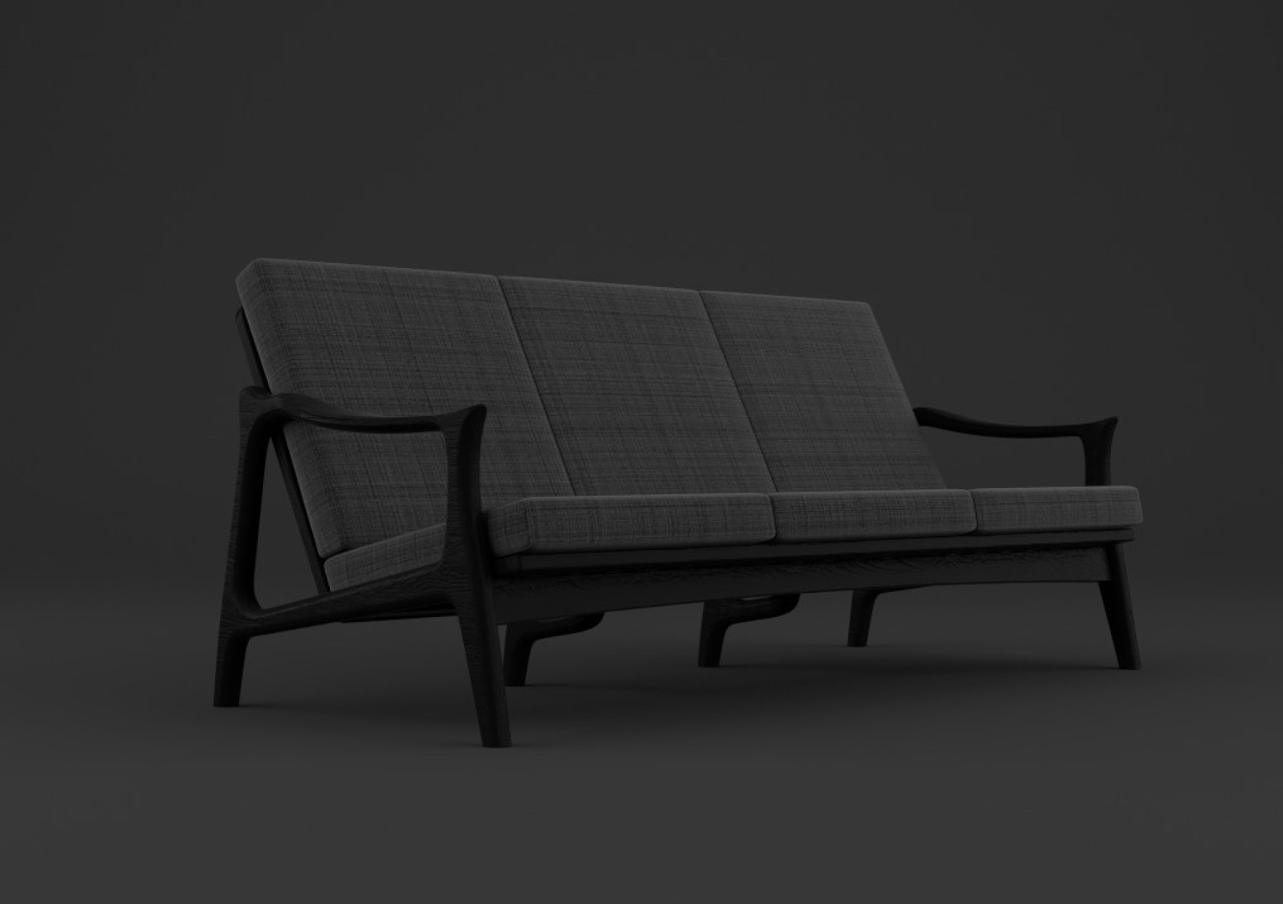 Sofa new design 4.