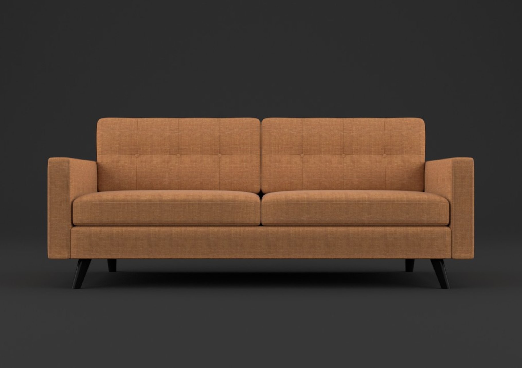 Sofa new design 5.