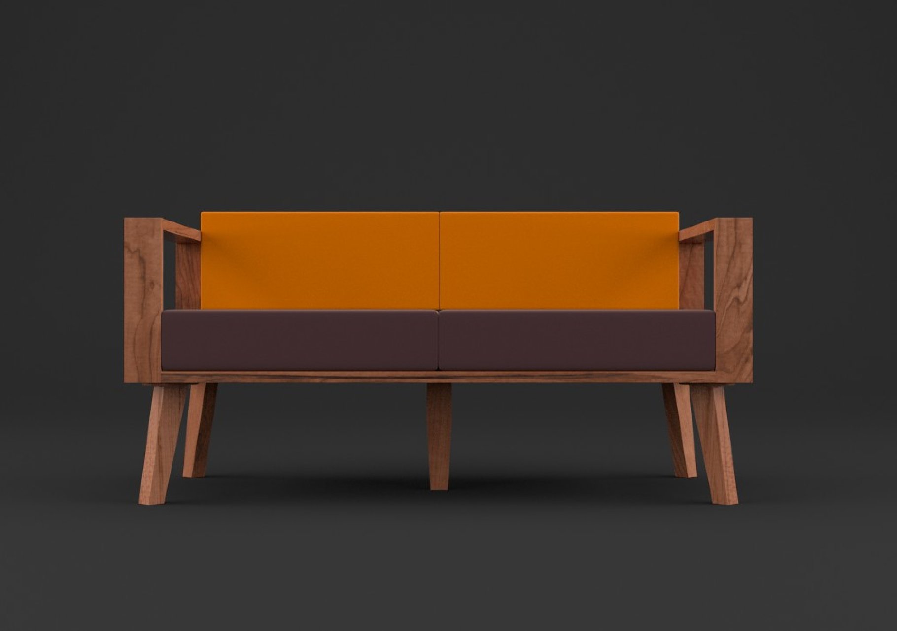Sofa new design 6.