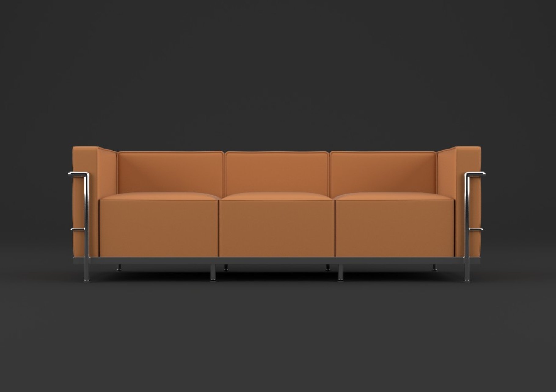 Sofa new design 8.