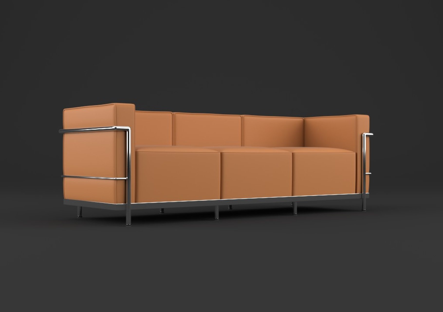 Sofa new design 9.