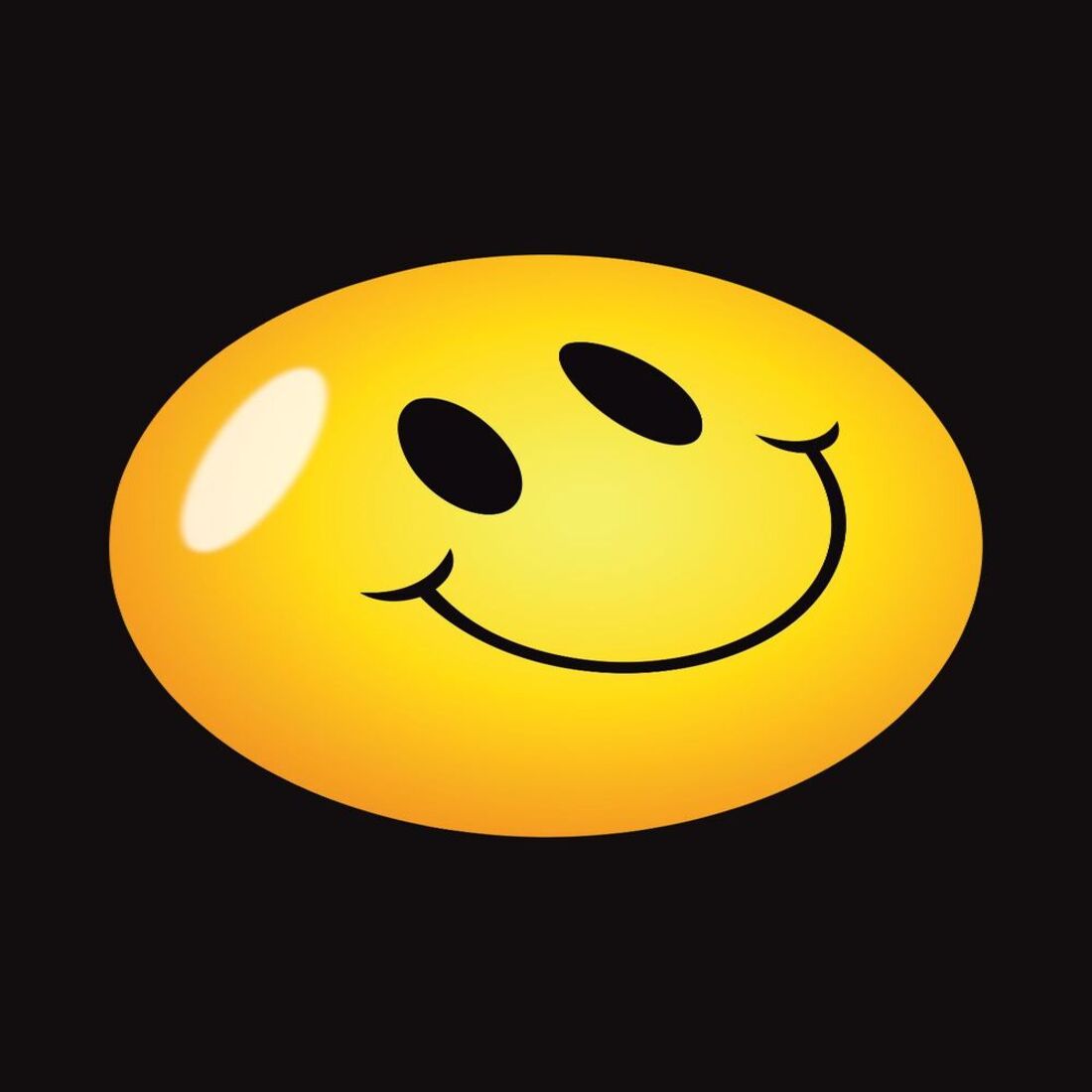 Smily Emoji cover image.