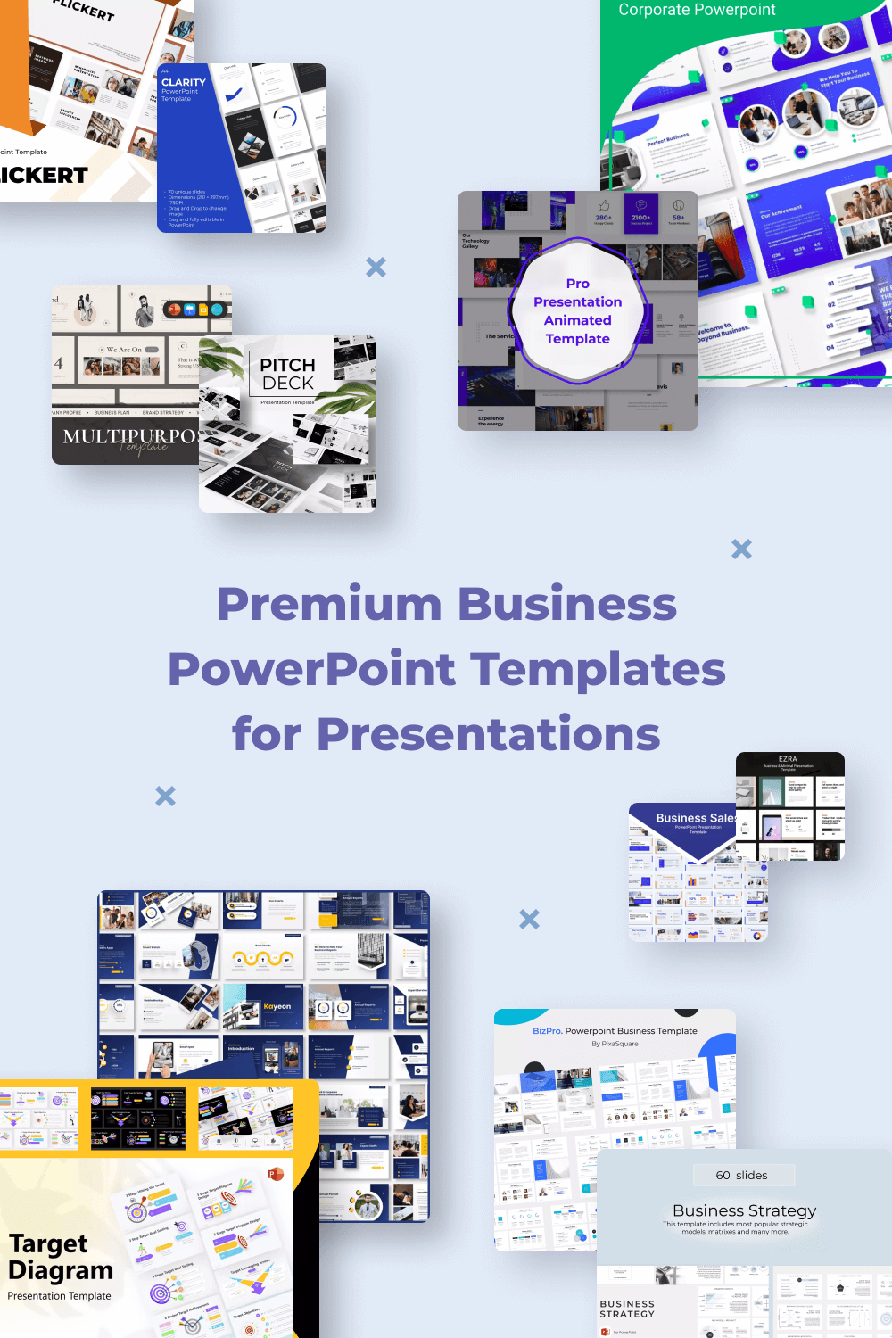 0.1 premium business powerpoint templates for presentations 381