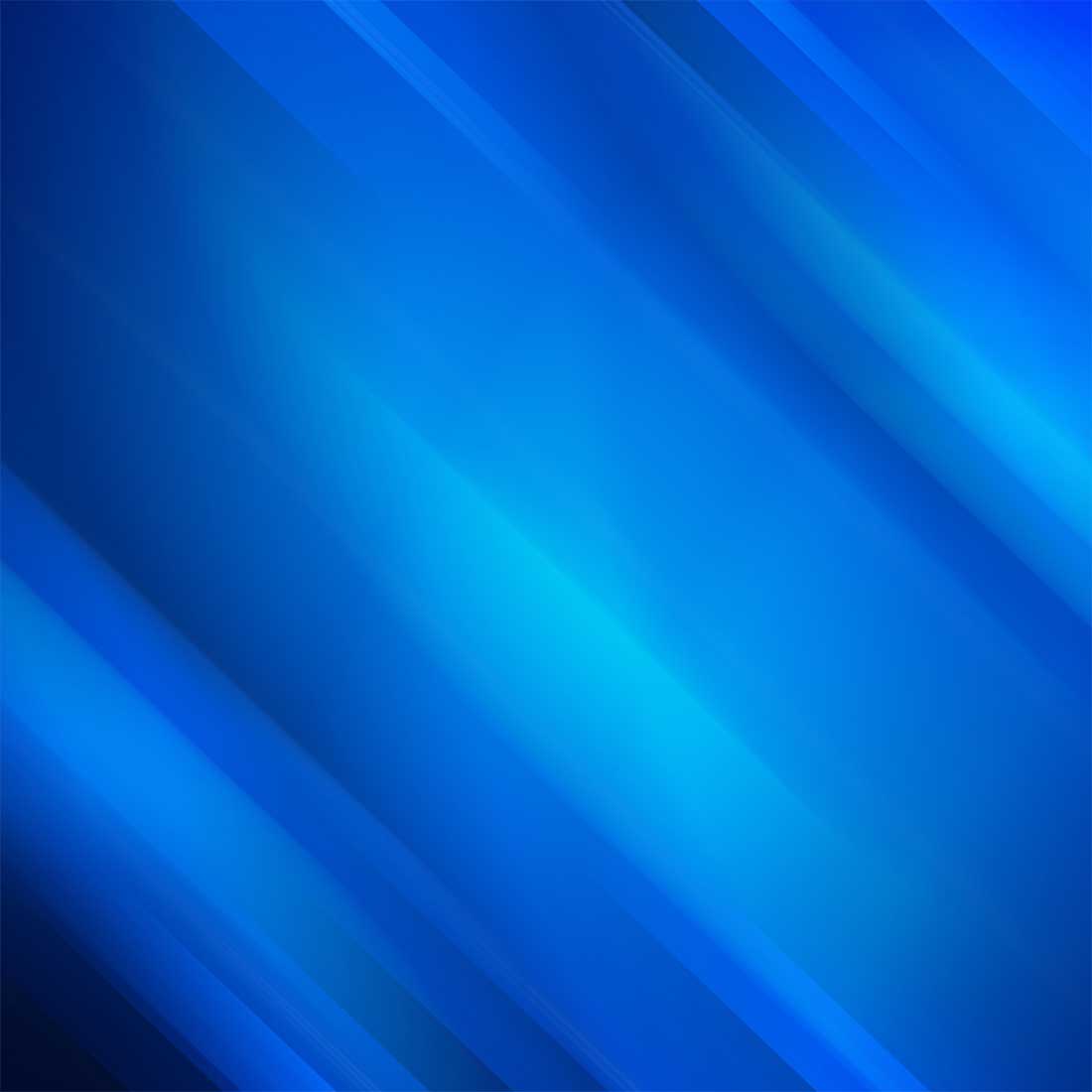 Abstract Gradient Luxury Wave Background Vivid Blurred Colorful Texture Wallpaper Photo cover image.