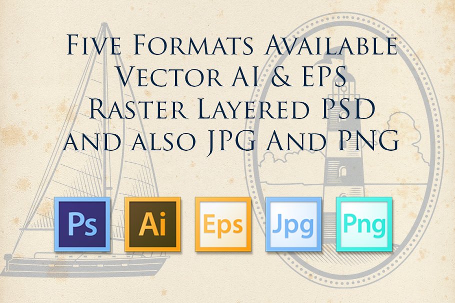 Download all available formats.