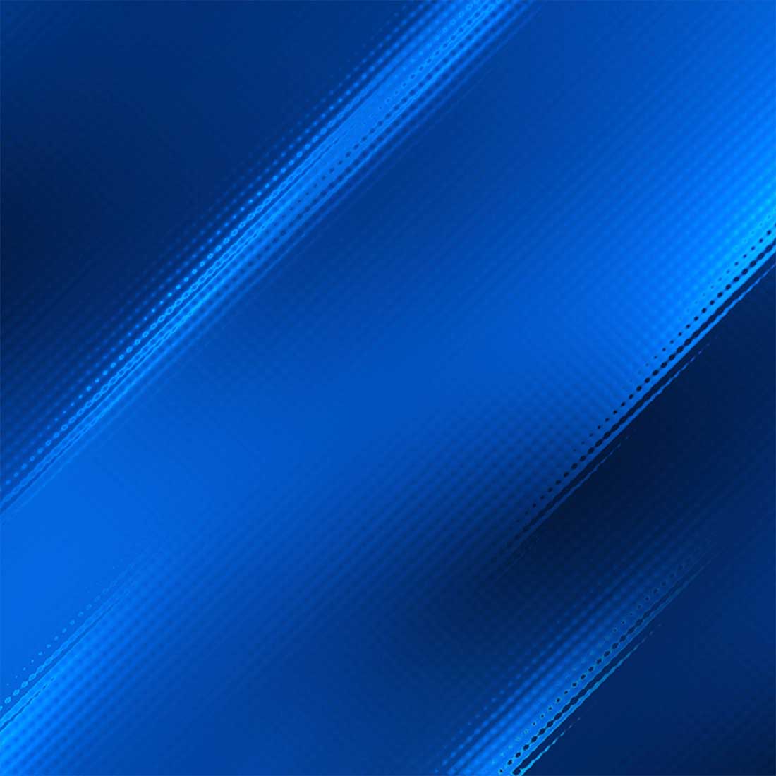 Abstract Gradient Background Luxury Vivid Blurred Colorful Texture Wallpaper Photo - free - cover image.