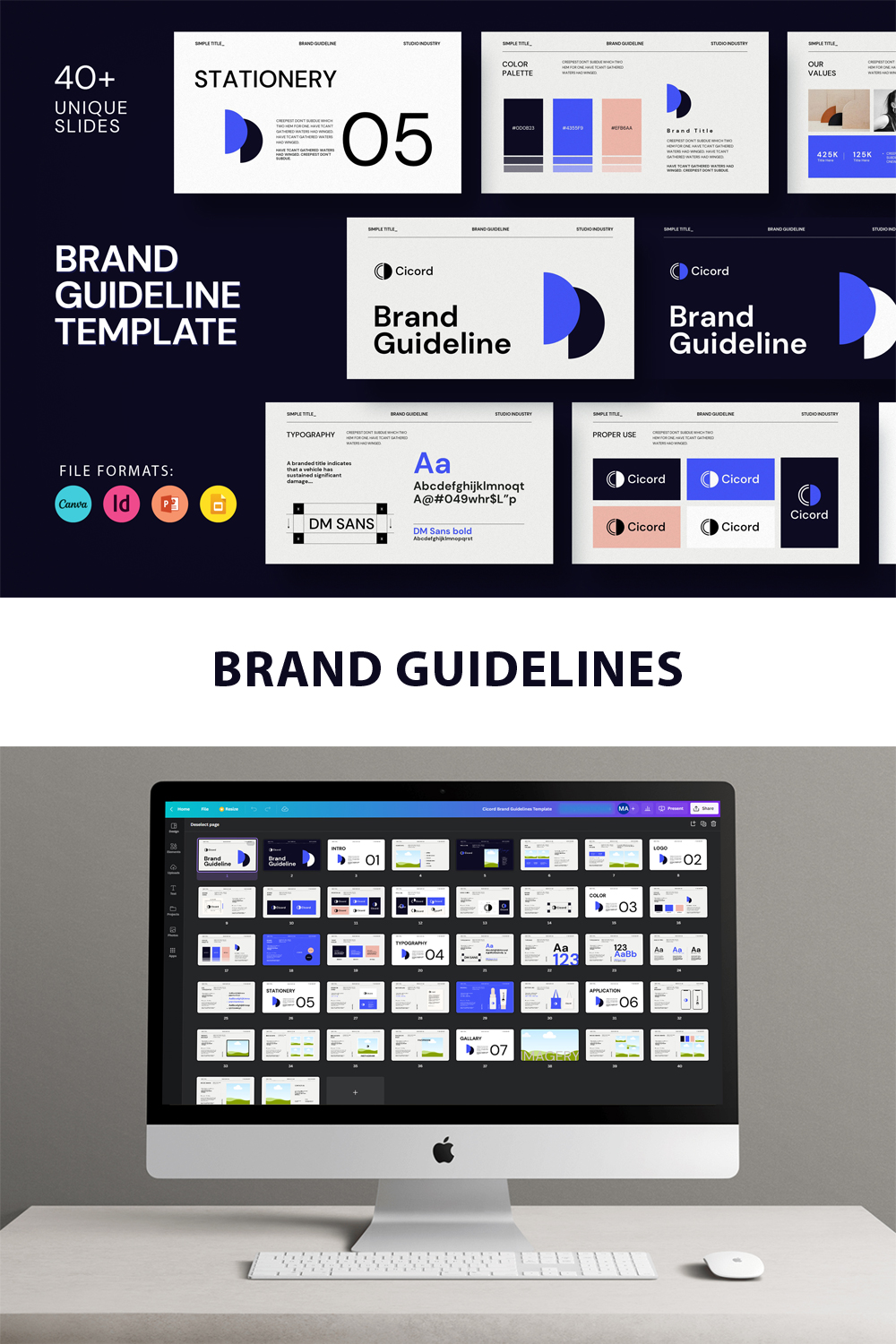 03 brand guidelines 402
