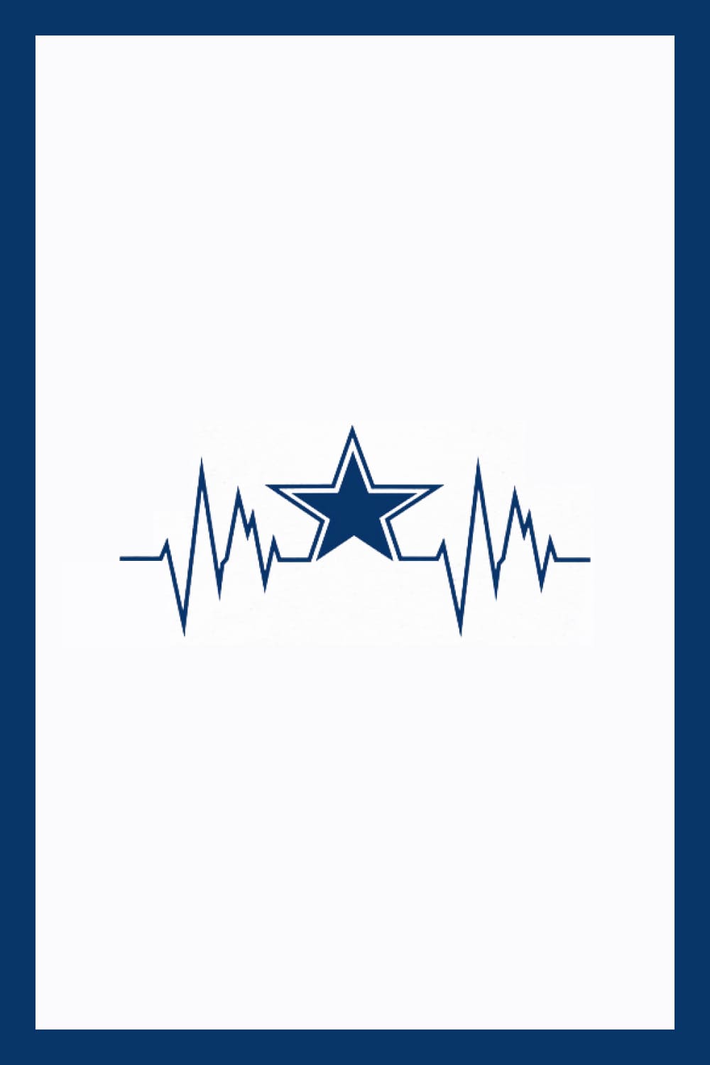 Dallas Cowboys Star Wallpapers - Top Free Dallas Cowboys Star