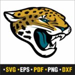 Ripped Jacksonville Jaguars Logo Svg | Jacksonville Jaguars Logo Svg |  Ripped Jacksonville Jaguars Logo Svg Cut files | JPG, PNG, SVG, CDR, AI,  PDF