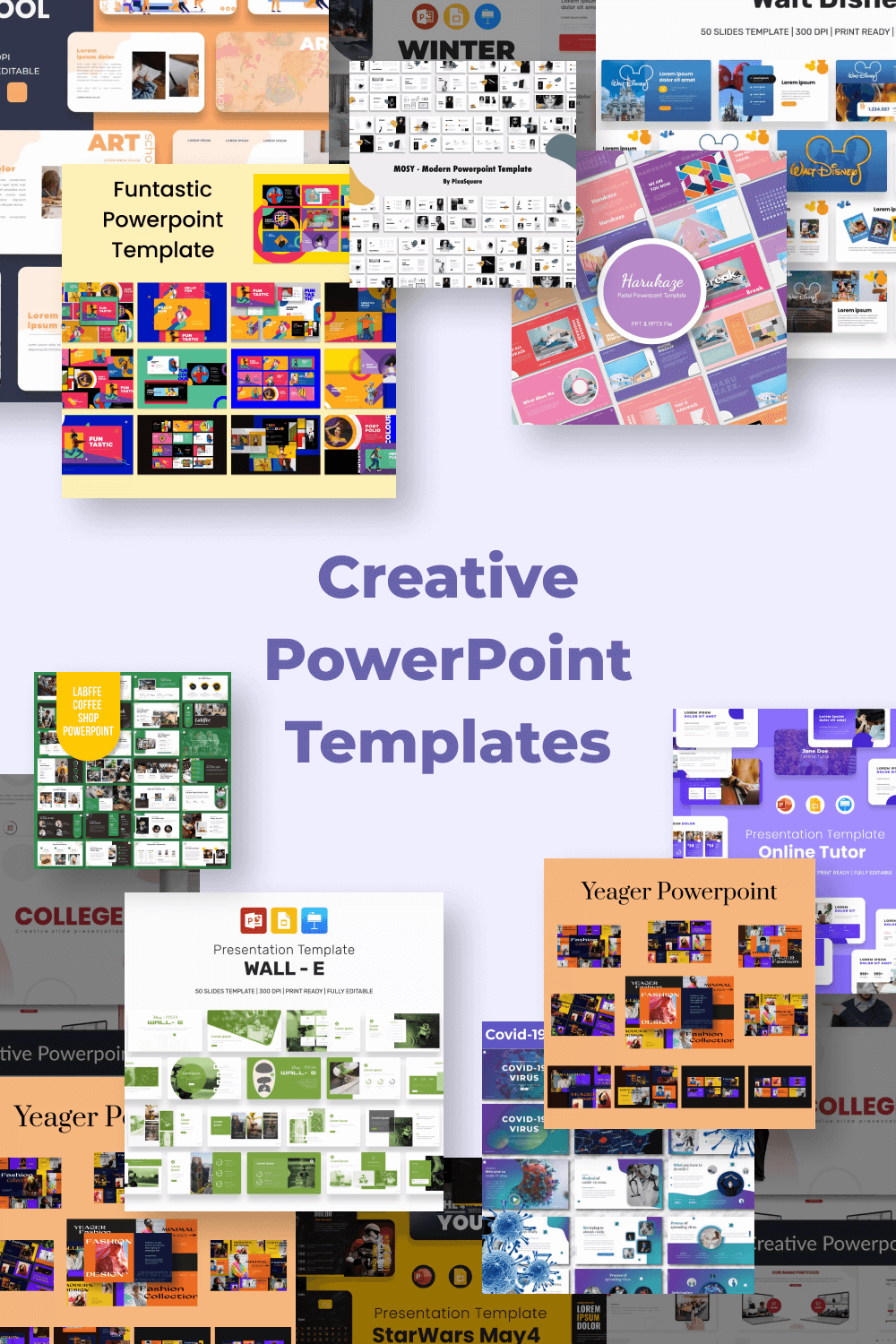 1.1 creative powerpoint templates 971