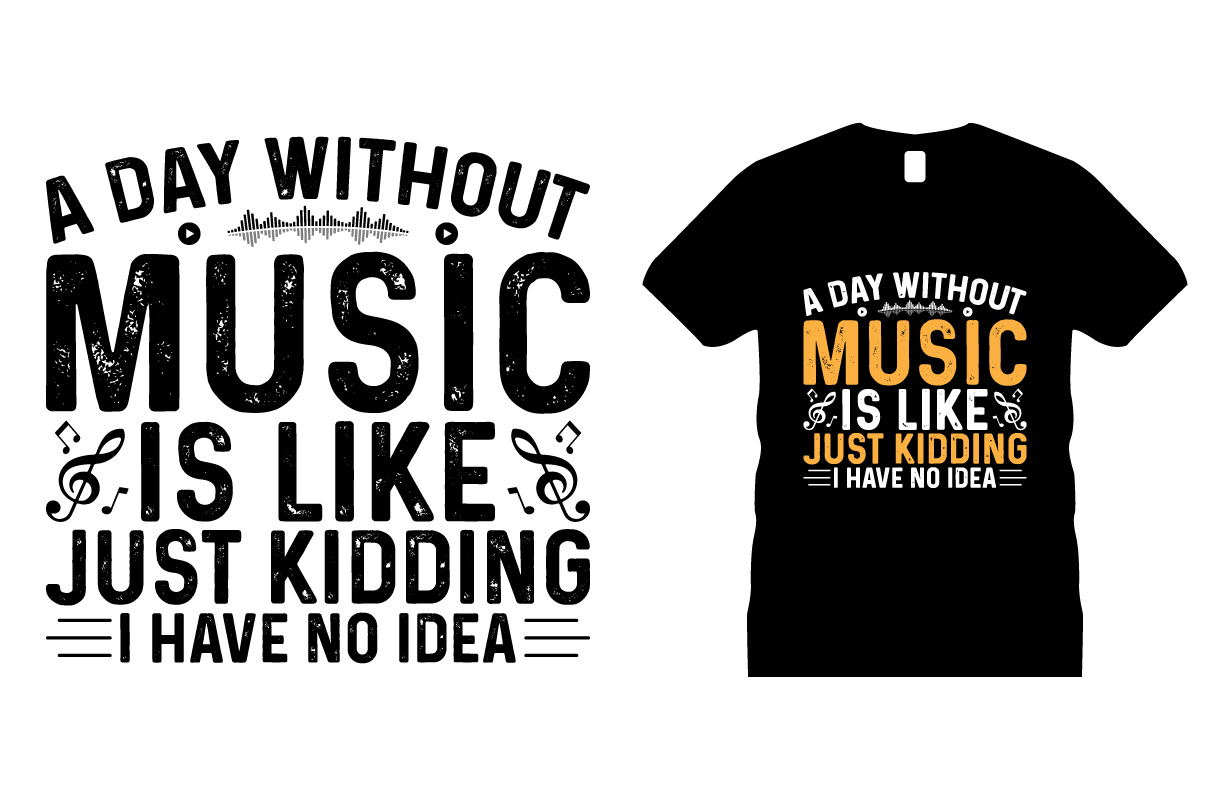 Use Dj Music Motivational T-shirt Design for your ideas.