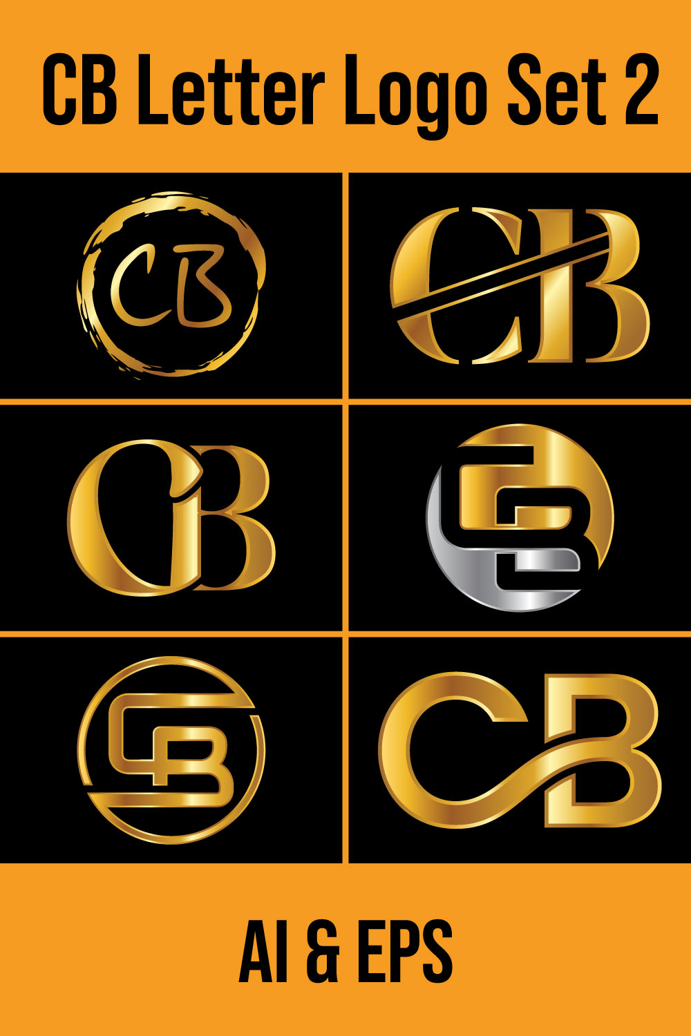 Modern B Letter Logo Concept. by Nayan Tamli on Dribbble