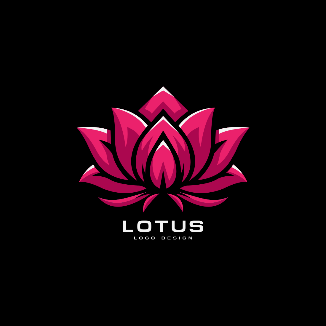 Lotus Bakeries Logo PNG Transparent – Brands Logos