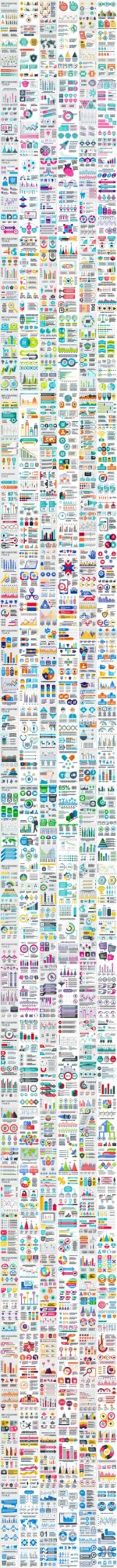 Infographics – MasterBundles