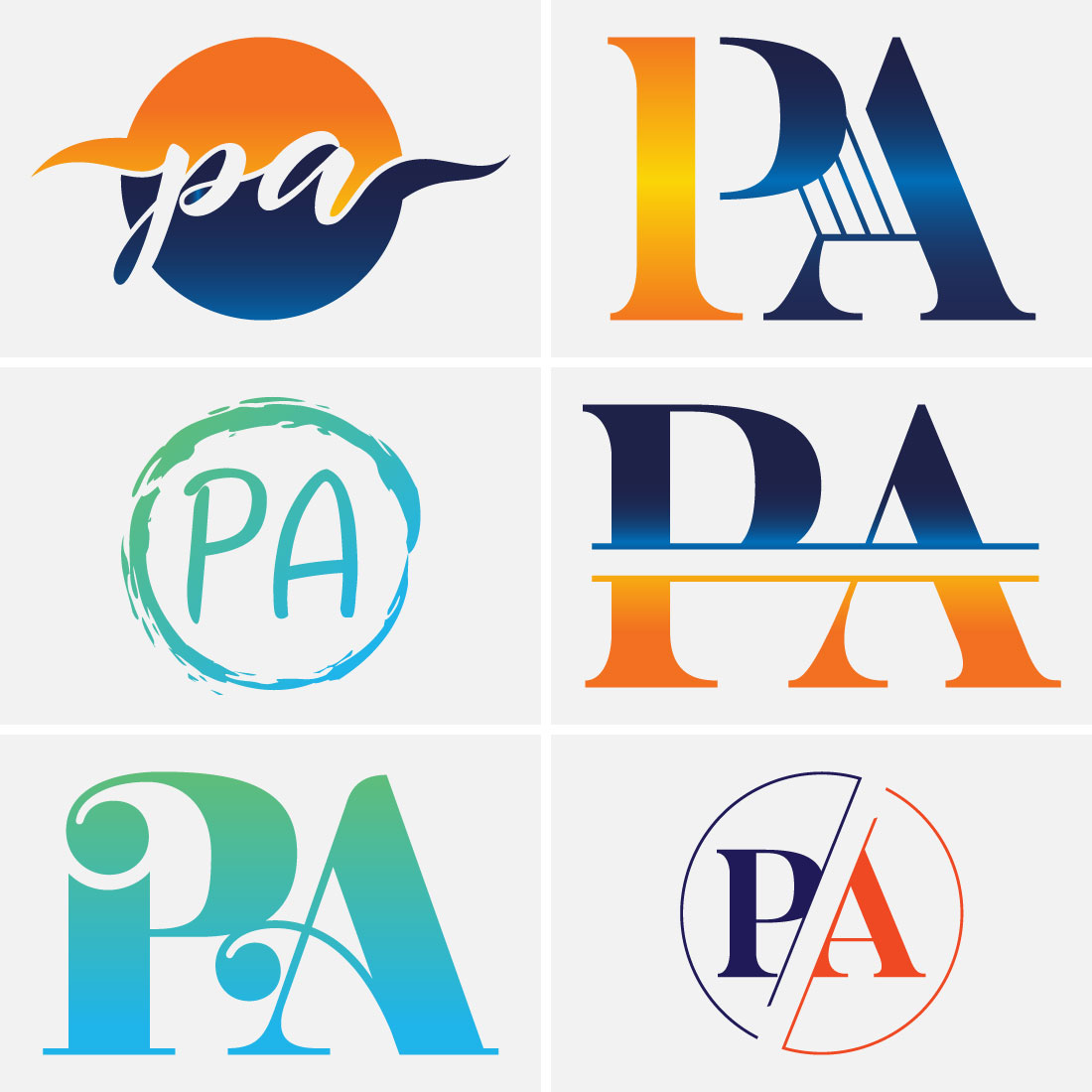 Search Result - Logotipo s Ap Pa - Logoku