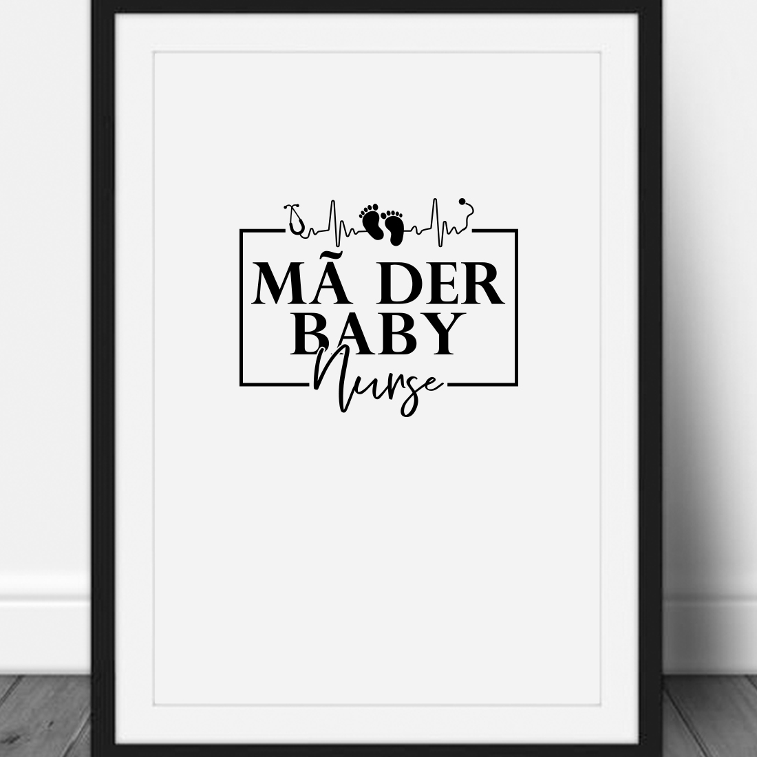 mother-baby-nurse-svg-bundle-t-shirt-masterbundles