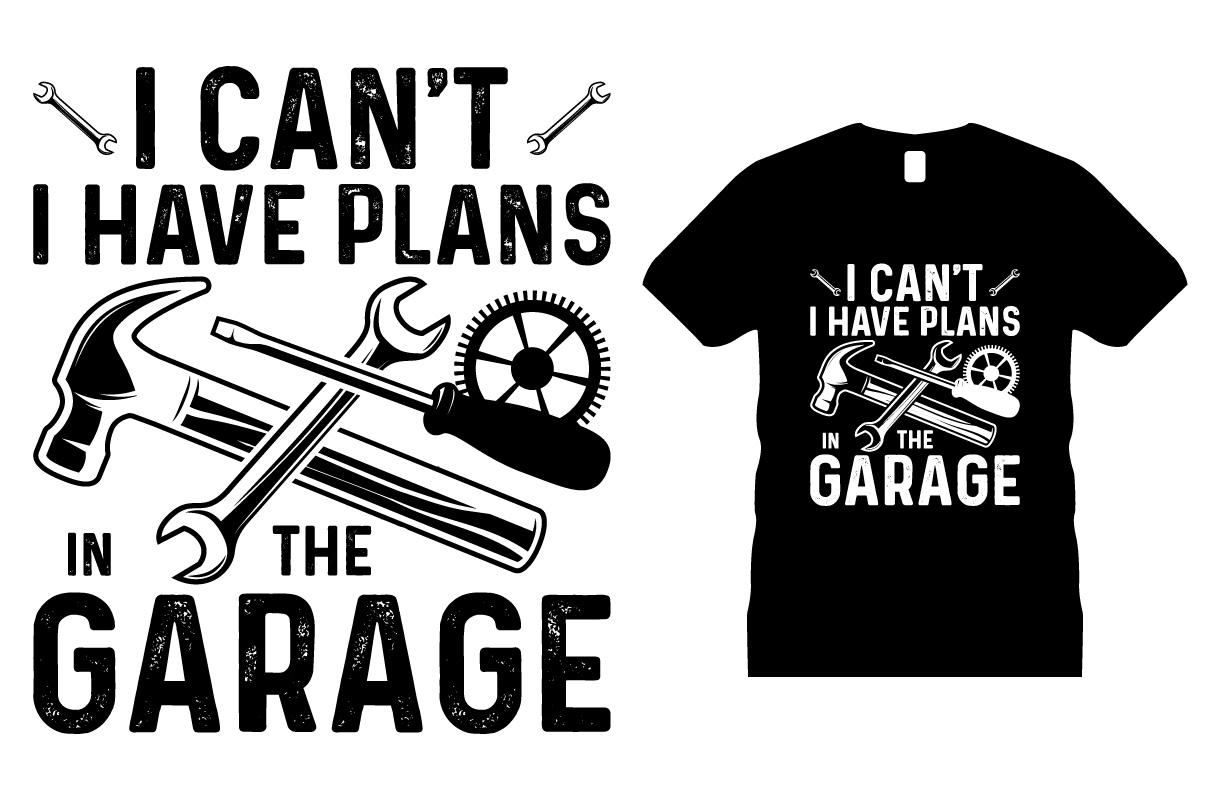 Mechanical Engineering T-shirt Design for your designs.