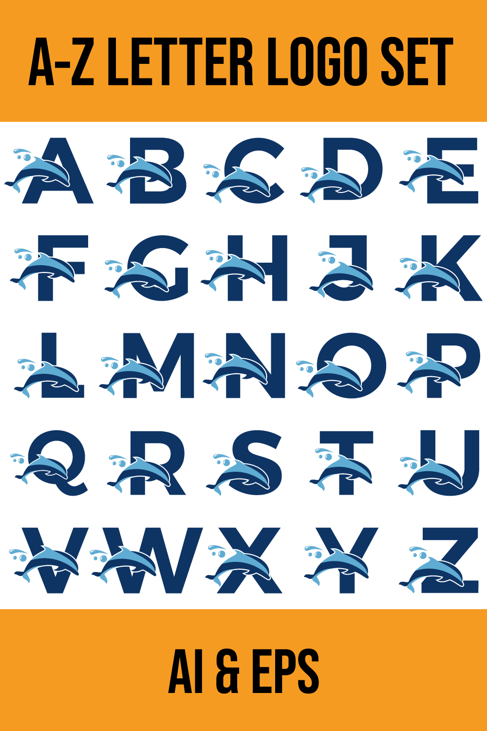 Alphabet Letter Z Vector logo design | GEC Designs