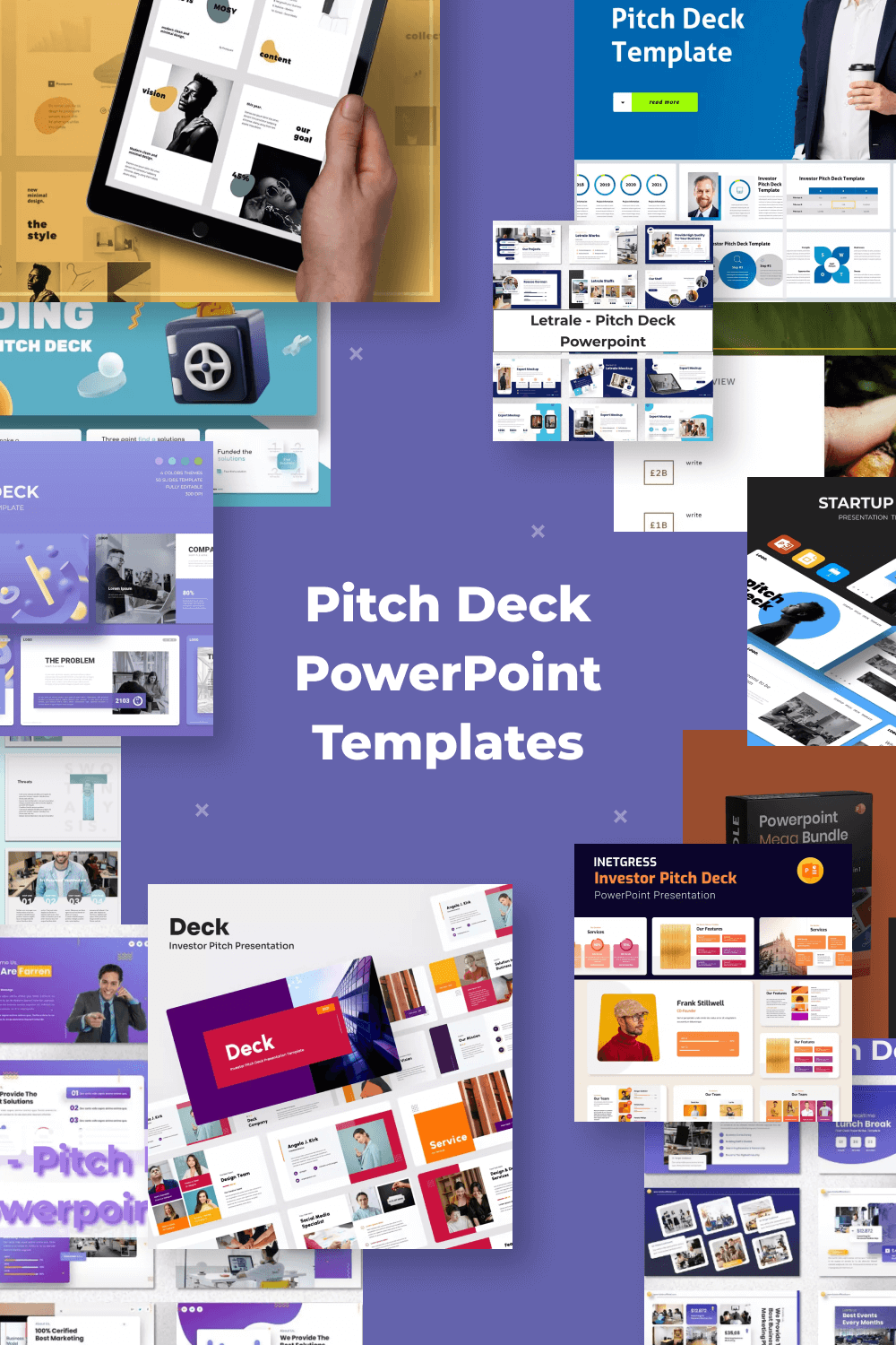 3.1 pitch deck powerpoint templates 92
