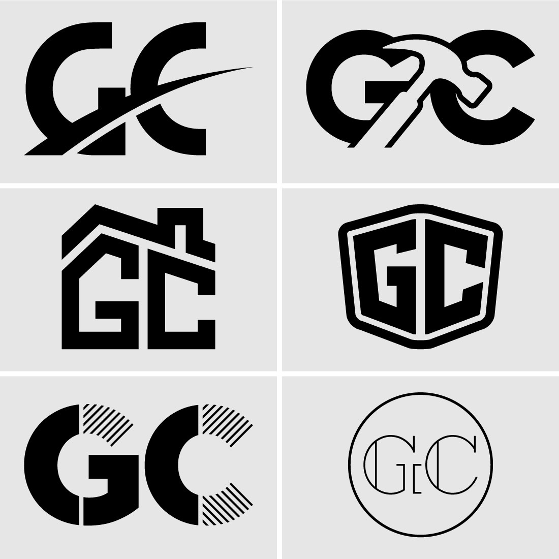 Atlanta Drive GC: Name, logo revealed for indoor golf league team