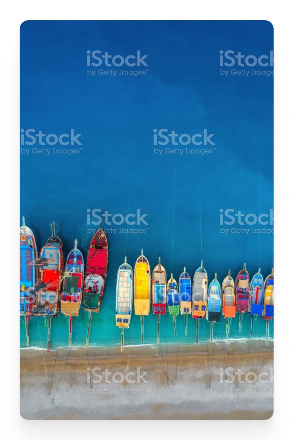40+ Pg Rating Stock Photos, Pictures & Royalty-Free Images - iStock