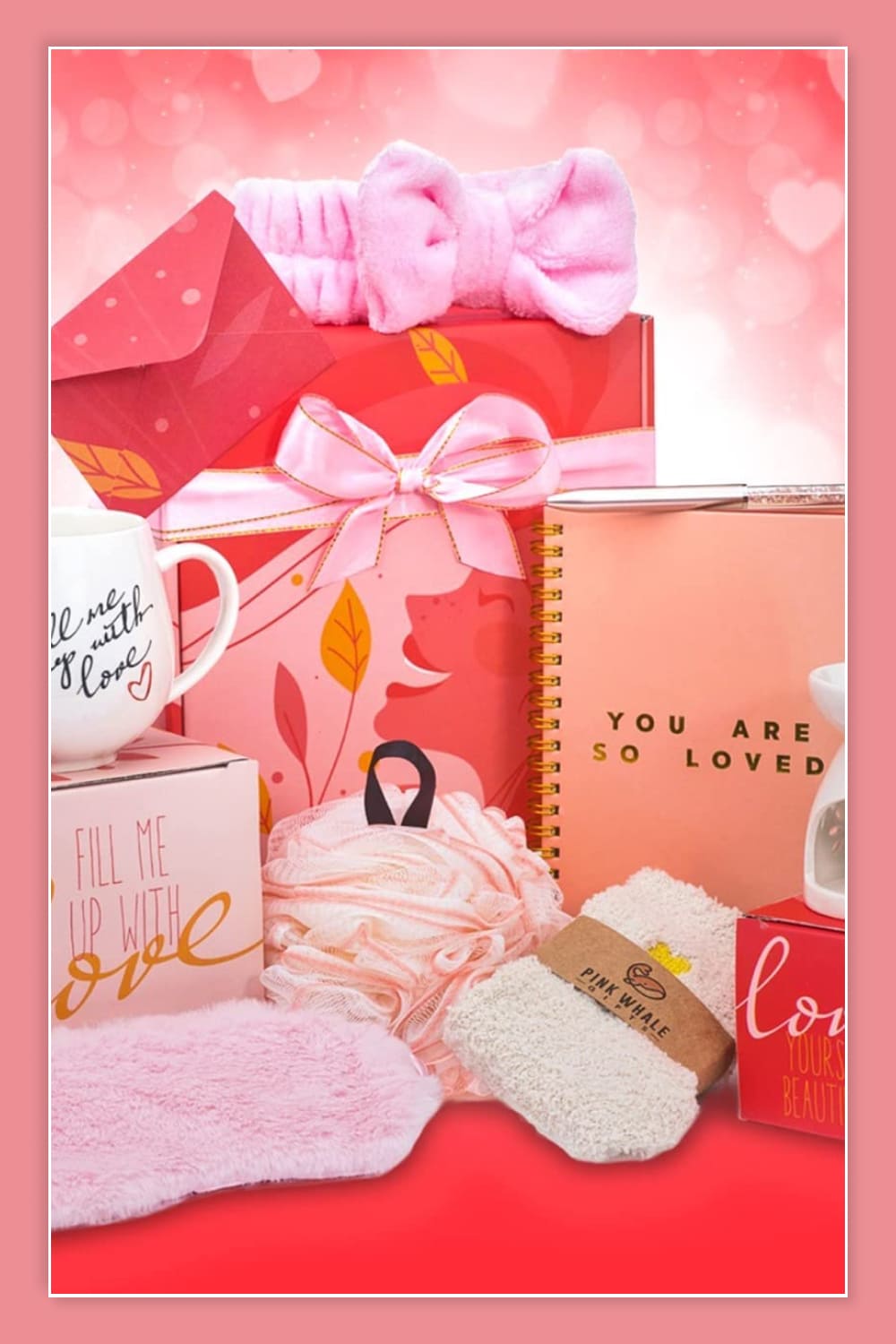 https://masterbundles.com/wp-content/uploads/2023/01/46-valentines-days-spa-gift-box-for-her-422.jpg