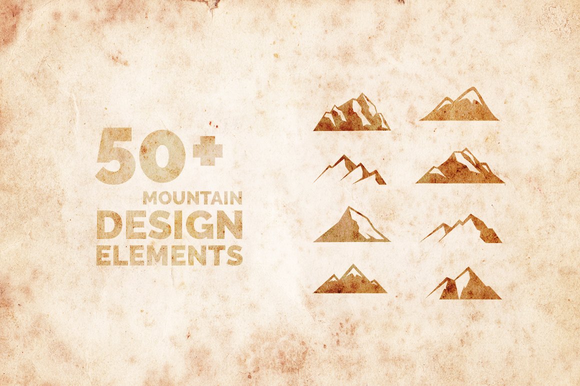 50plus mountains 188