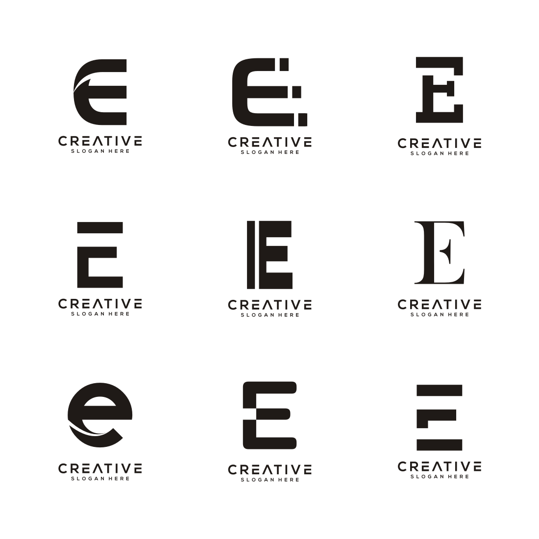adobe illustrator logo vector
