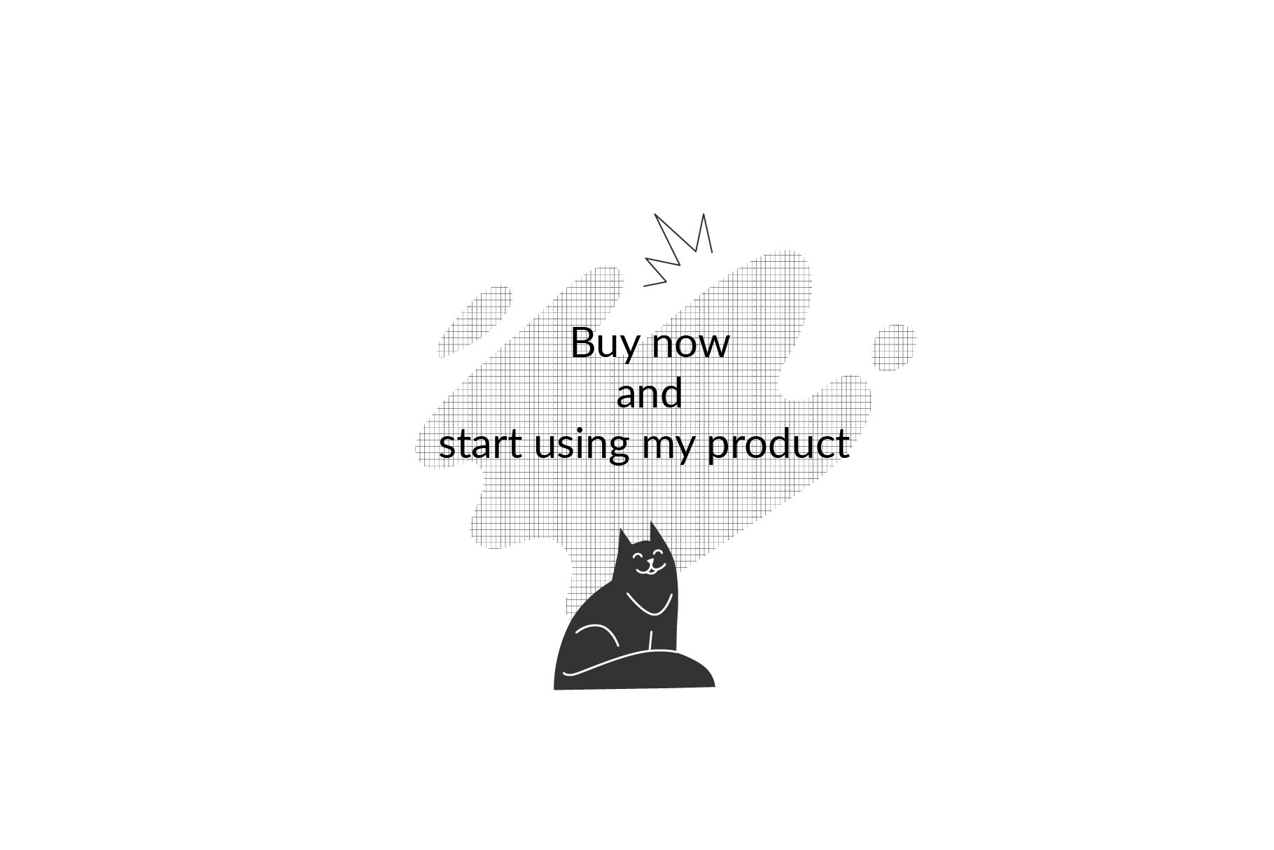 Buy now and start using this product.