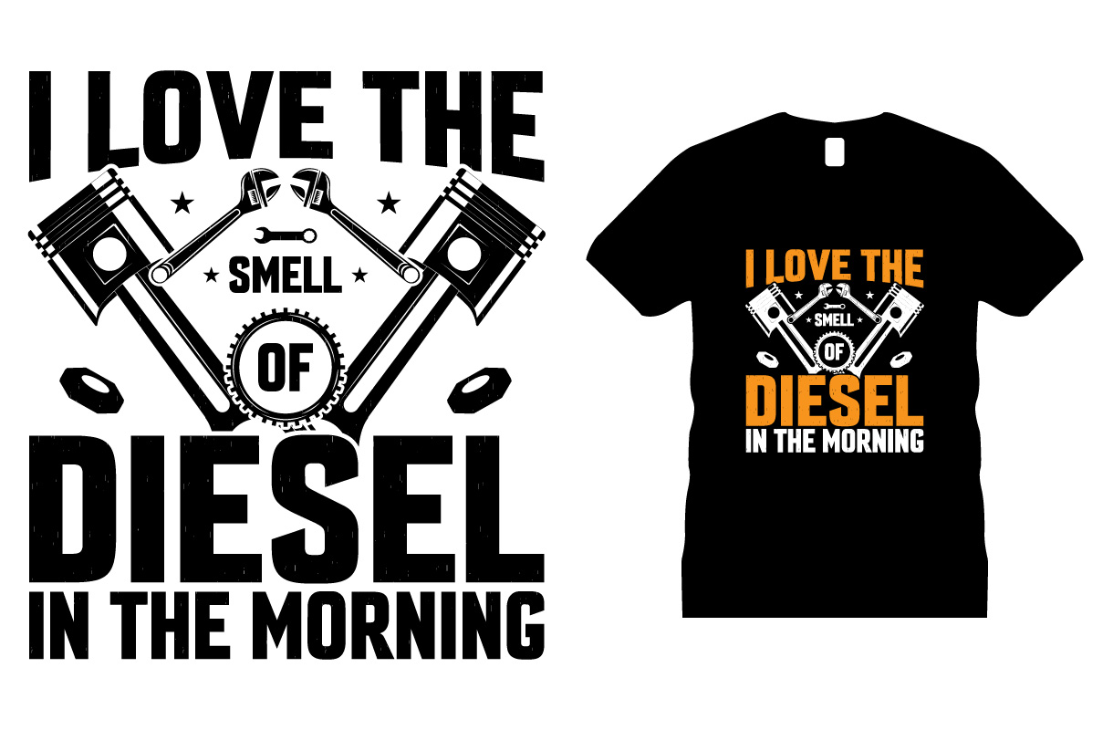 Use Mechanic Engineering T-shirt Design for your designs.