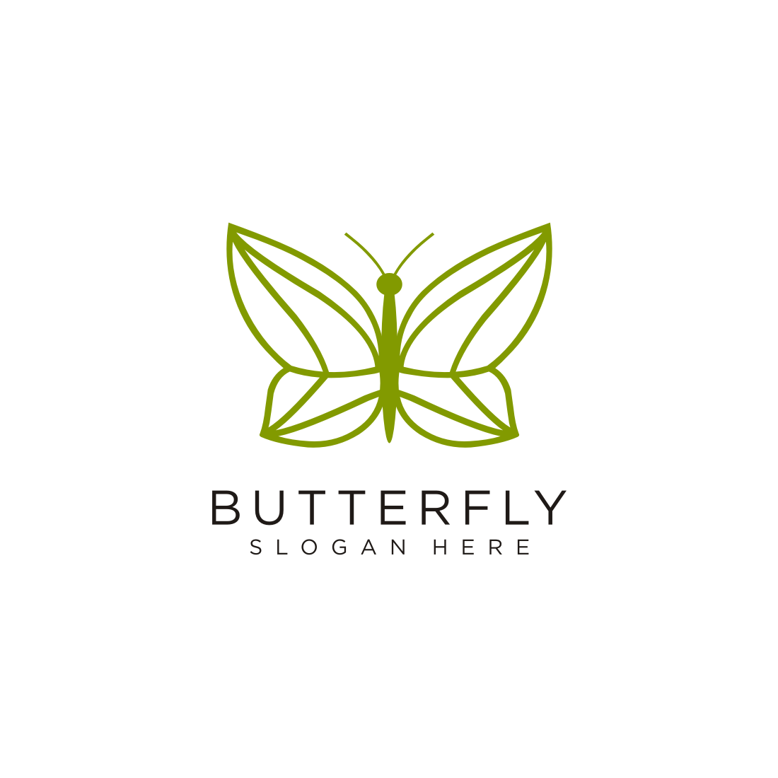 Butterfly Appliances Logo PNG Vector - FREE Vector Design - Cdr, Ai, EPS,  PNG, SVG