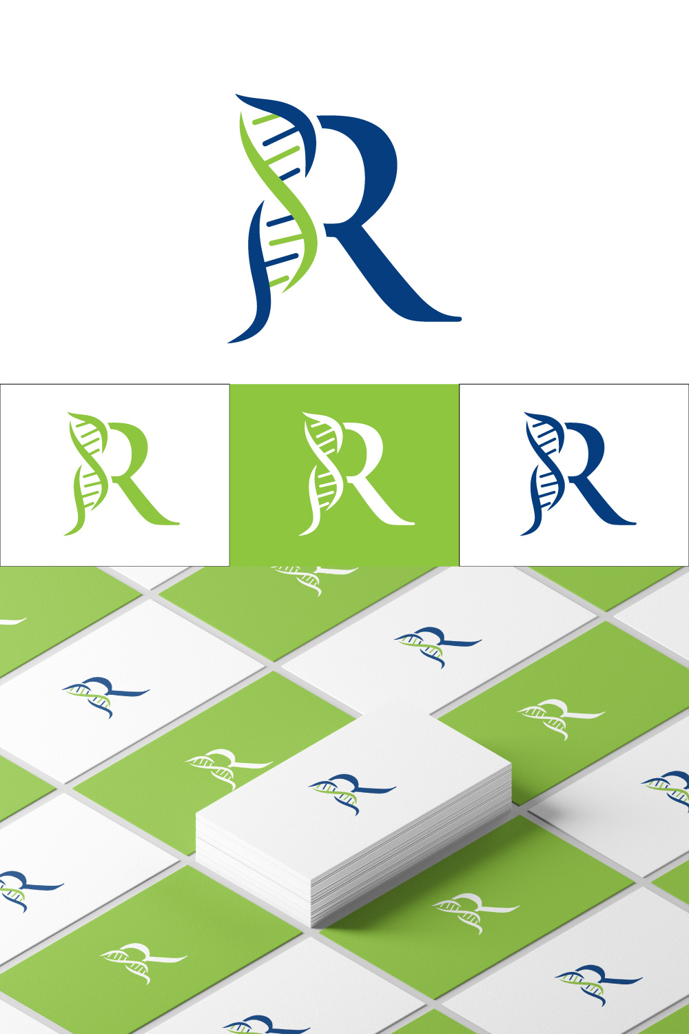 RRR logo | ? logo, Neon signs, I wallpaper