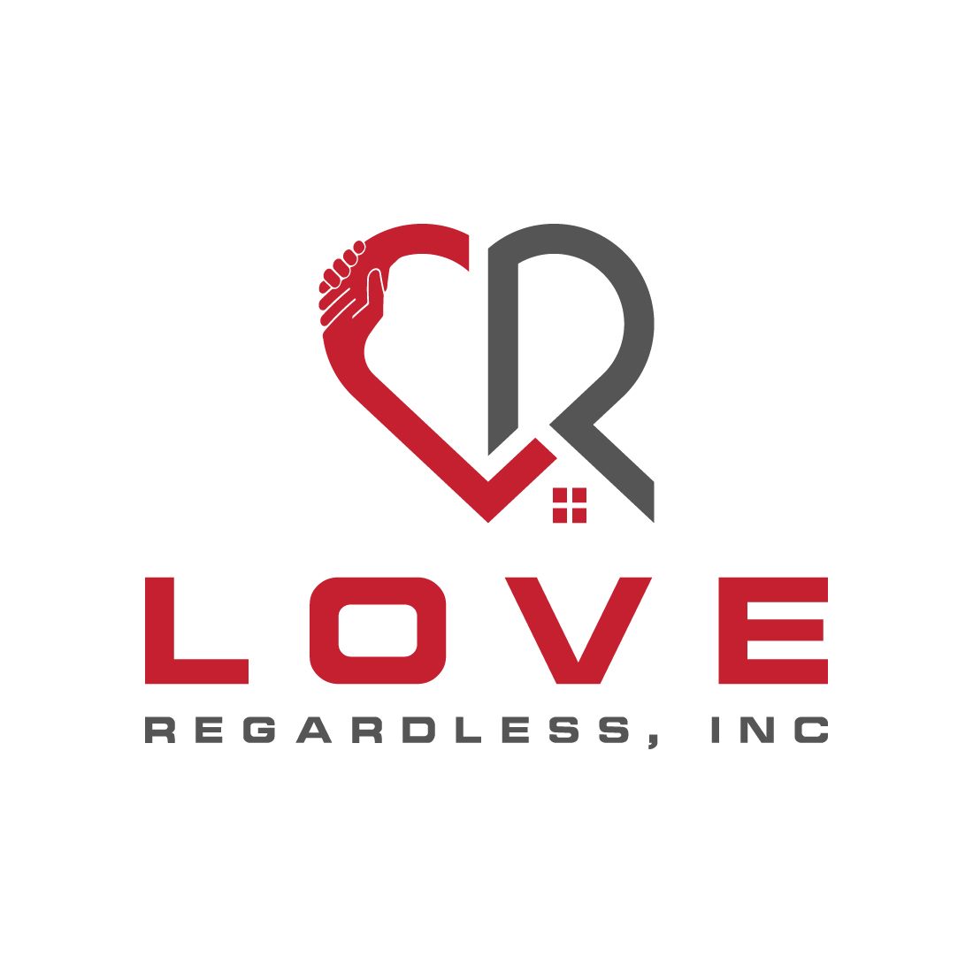 love-logo-design-masterbundles