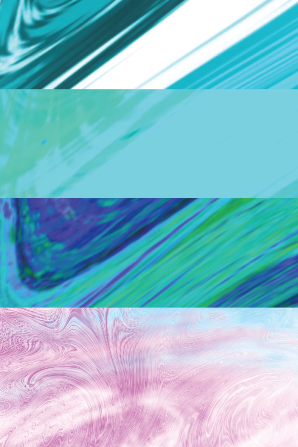 abstractbackground masterbundles prev 221