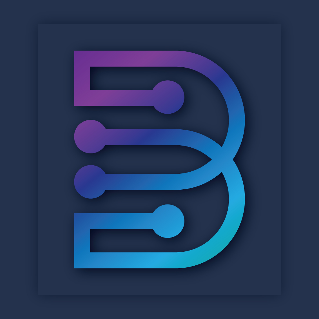 b logo 3 663