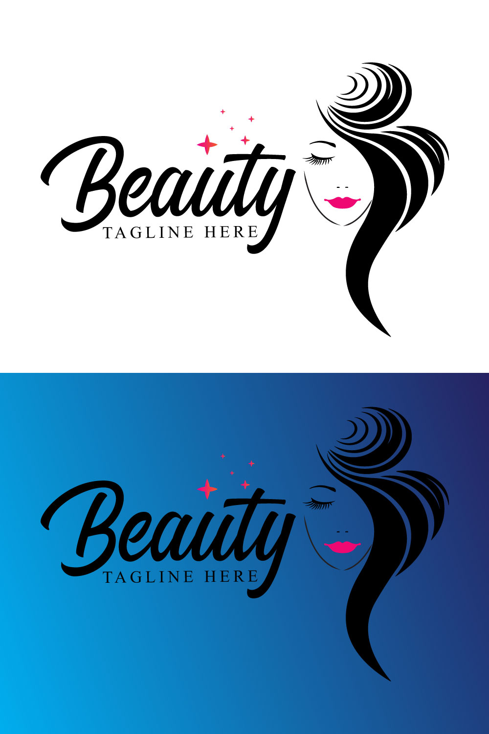 beauty logo3 366