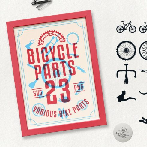 Bike Parts | Bicycle Parts | Bicycle.