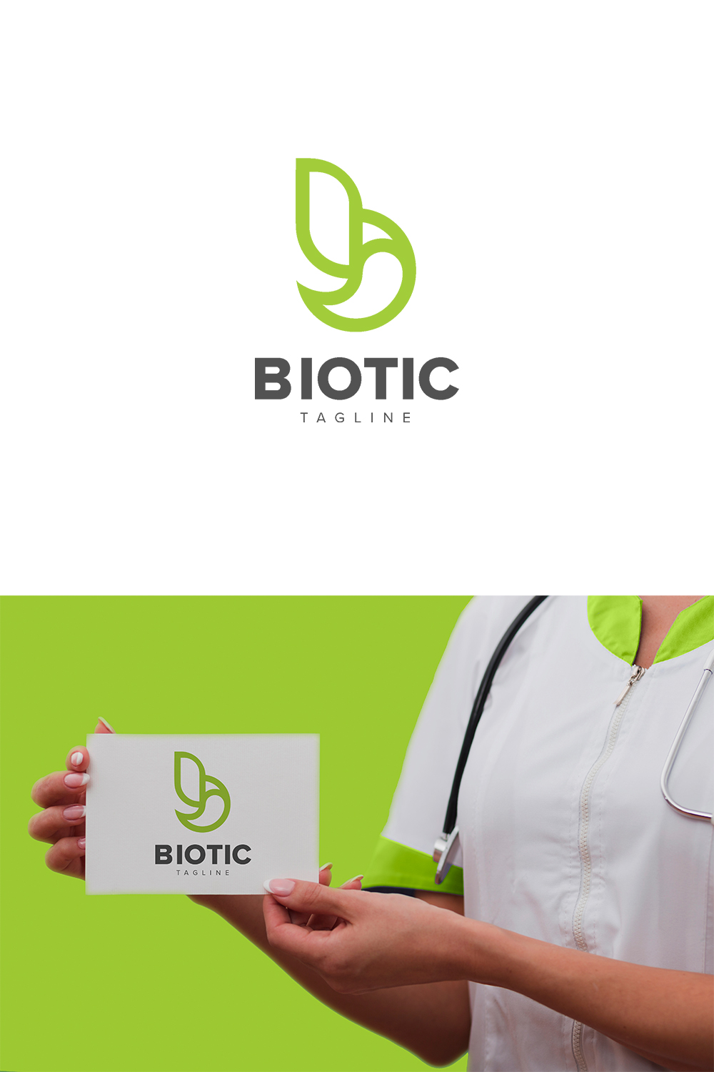 biotic logo p 348