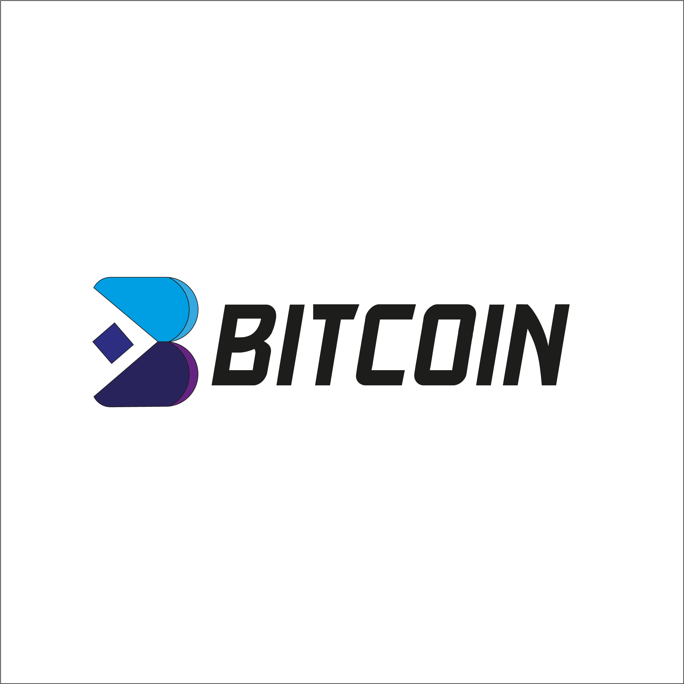 bitcoin logo 302