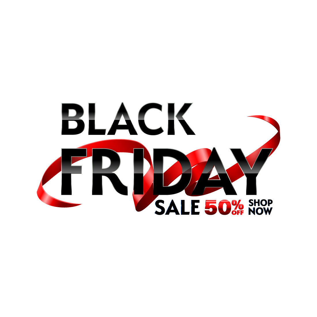 Black Friday Sale Banner – Best Black Friday Banner Ideas cover image.