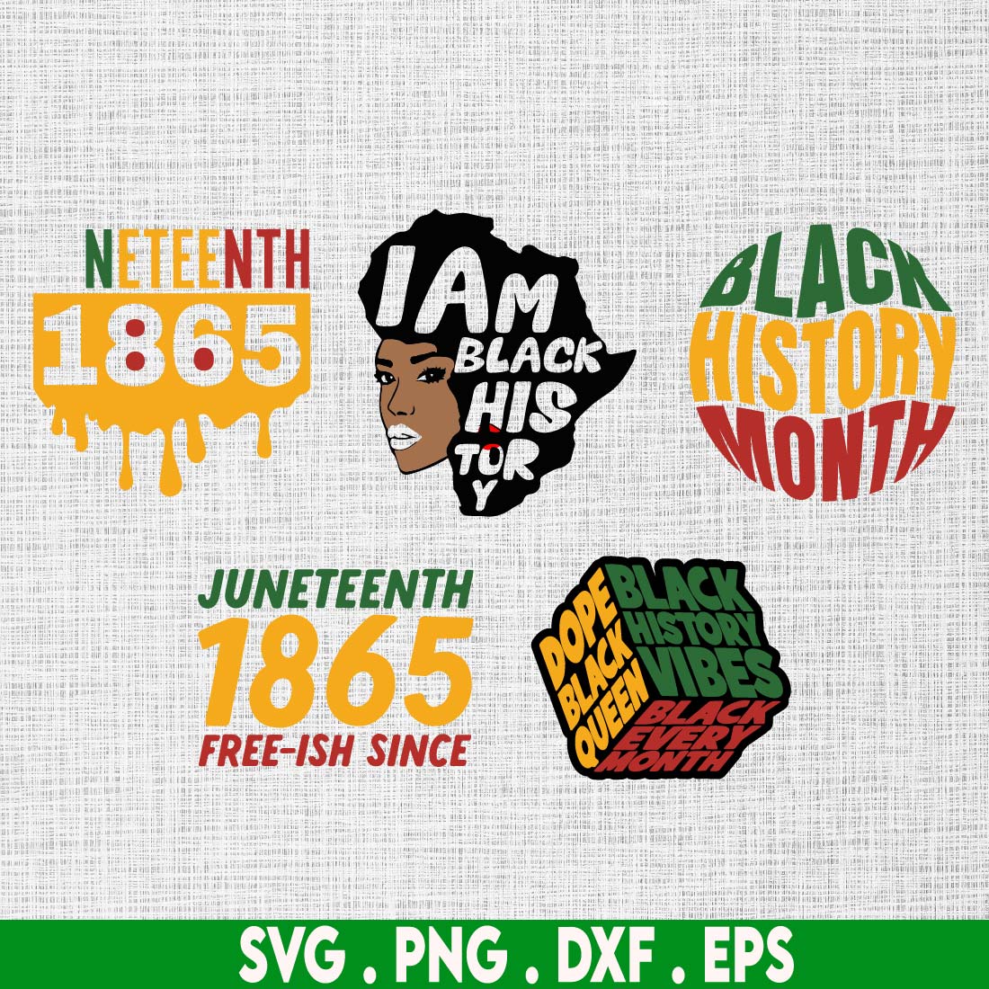 black history 06 568